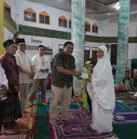 CSR Program Safari Ramadhan Desa Darmo dan Desa Keban Agung ~blog/2024/1/24/csr_15