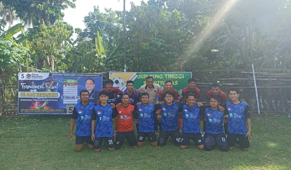 Program CSR Turnament Futsal Desa Darmo Tahun 2023 ~blog/2024/1/24/csr_19